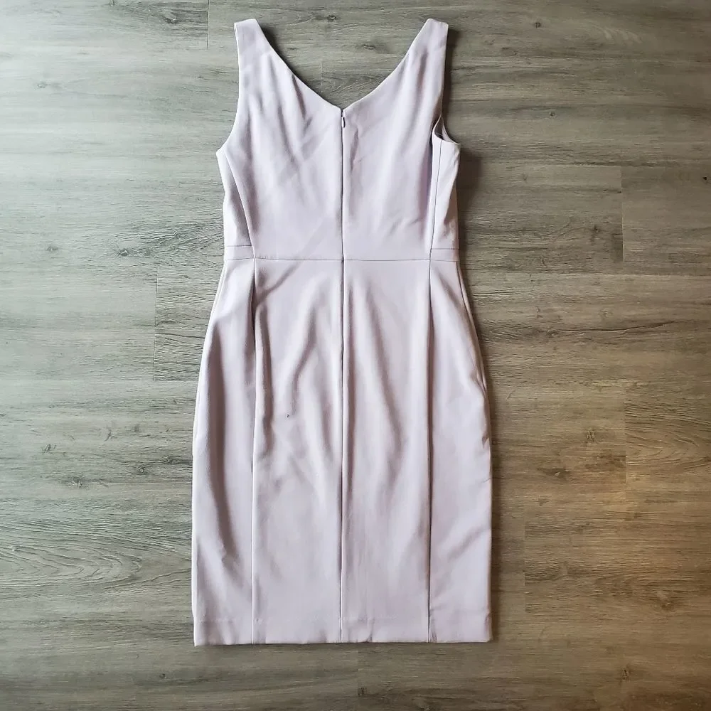 Dress - Picture 2 of 6